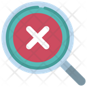 پیش‌نمایش فایل bad-research-5409341 از پک کنترل کیفیت