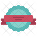 پیش‌نمایش فایل certified-5409343 از پک کنترل کیفیت