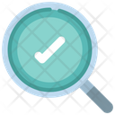 پیش‌نمایش فایل check-document-5409384 از پک کنترل کیفیت
