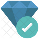 پیش‌نمایش فایل check-premium-5409345 از پک کنترل کیفیت