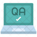 پیش‌نمایش فایل check-production-5409369 از پک کنترل کیفیت