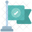 پیش‌نمایش فایل check-quality-5409348 از پک کنترل کیفیت