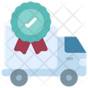 پیش‌نمایش فایل check-quality-5409356 از پک کنترل کیفیت
