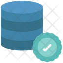 پیش‌نمایش فایل check-server-5409344 از پک کنترل کیفیت
