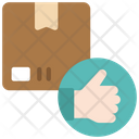 پیش‌نمایش فایل checklist-5409367 از پک کنترل کیفیت