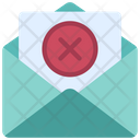 پیش‌نمایش فایل delete-mail-5409340 از پک کنترل کیفیت