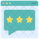 پیش‌نمایش فایل feedback-review-5409391 از پک کنترل کیفیت