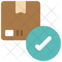 پیش‌نمایش فایل good-5409349 از پک کنترل کیفیت