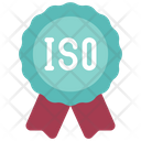 پیش‌نمایش فایل interenet-review-5409359 از پک کنترل کیفیت