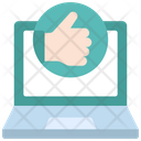 پیش‌نمایش فایل iso-badge-5409360 از پک کنترل کیفیت