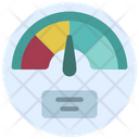 پیش‌نمایش فایل on-time-5409365 از پک کنترل کیفیت