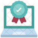 پیش‌نمایش فایل online-like-5409361 از پک کنترل کیفیت