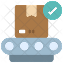 پیش‌نمایش فایل package-feedback-5409368 از پک کنترل کیفیت