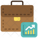 پیش‌نمایش فایل package-quality-5409357 از پک کنترل کیفیت