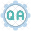 پیش‌نمایش فایل qa-5409370 از پک کنترل کیفیت