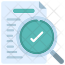 پیش‌نمایش فایل quality-access-5409371 از پک کنترل کیفیت