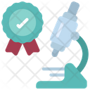 پیش‌نمایش فایل quality-badge-5409378 از پک کنترل کیفیت