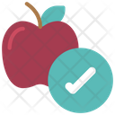 پیش‌نمایش فایل quality-certificate-5409373 از پک کنترل کیفیت