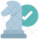پیش‌نمایش فایل quality-shield-5409380 از پک کنترل کیفیت