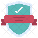 پیش‌نمایش فایل quality-testing-5409379 از پک کنترل کیفیت