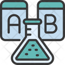 پیش‌نمایش فایل ab-testing-5409457 از پک کنترل کیفیت