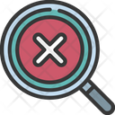 پیش‌نمایش فایل bad-research-5409461 از پک کنترل کیفیت