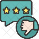 پیش‌نمایش فایل bad-review-5409510 از پک کنترل کیفیت
