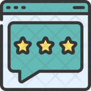 پیش‌نمایش فایل best-website-5409513 از پک کنترل کیفیت