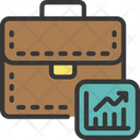 پیش‌نمایش فایل business-profit-5409478 از پک کنترل کیفیت