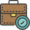 پیش‌نمایش فایل business-quality-5409514 از پک کنترل کیفیت