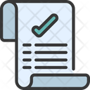 پیش‌نمایش فایل check-document-5409504 از پک کنترل کیفیت