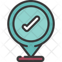 پیش‌نمایش فایل check-location-5409483 از پک کنترل کیفیت