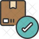 پیش‌نمایش فایل check-package-5409470 از پک کنترل کیفیت