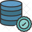 پیش‌نمایش فایل check-server-5409464 از پک کنترل کیفیت