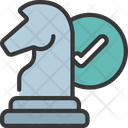 پیش‌نمایش فایل check-strategy-5409501 از پک کنترل کیفیت