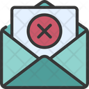 پیش‌نمایش فایل delete-mail-5409460 از پک کنترل کیفیت