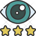 پیش‌نمایش فایل feedback-review-5409511 از پک کنترل کیفیت