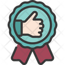 پیش‌نمایش فایل like-5409509 از پک کنترل کیفیت