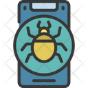 پیش‌نمایش فایل online-bug-5409484 از پک کنترل کیفیت