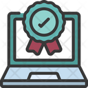 پیش‌نمایش فایل online-check-quality-5409482 از پک کنترل کیفیت