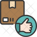 پیش‌نمایش فایل package-feedback-5409488 از پک کنترل کیفیت