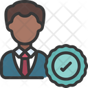 پیش‌نمایش فایل person-quality-5409497 از پک کنترل کیفیت