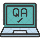 پیش‌نمایش فایل qa-5409490 از پک کنترل کیفیت