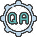 پیش‌نمایش فایل quality-access-5409491 از پک کنترل کیفیت