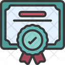 پیش‌نمایش فایل quality-certificate-5409493 از پک کنترل کیفیت