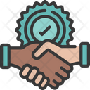 پیش‌نمایش فایل quality-deal-5409475 از پک کنترل کیفیت