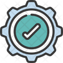 پیش‌نمایش فایل quality-setting-5409496 از پک کنترل کیفیت