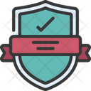 پیش‌نمایش فایل quality-shield-5409500 از پک کنترل کیفیت