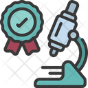 پیش‌نمایش فایل quality-testing-5409499 از پک کنترل کیفیت