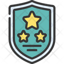 پیش‌نمایش فایل review-shield-5409502 از پک کنترل کیفیت